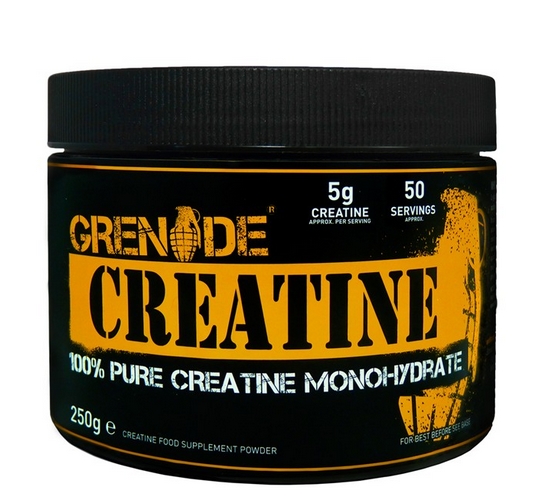 creatine_grenade